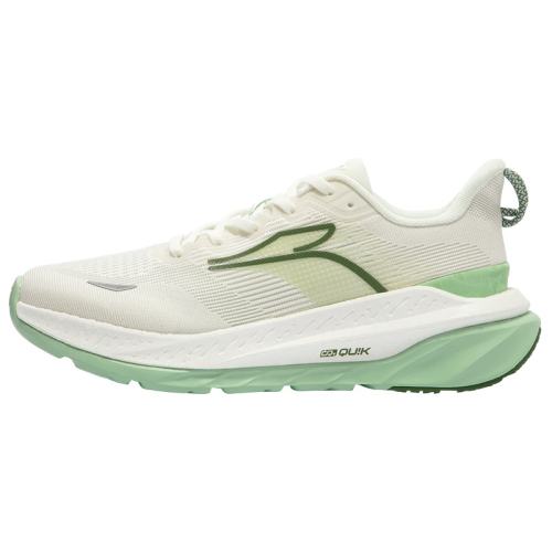 361����3SE ��Ь�˶�Ь2024�����ϼ���/�̻� 39  154.86Ԫ