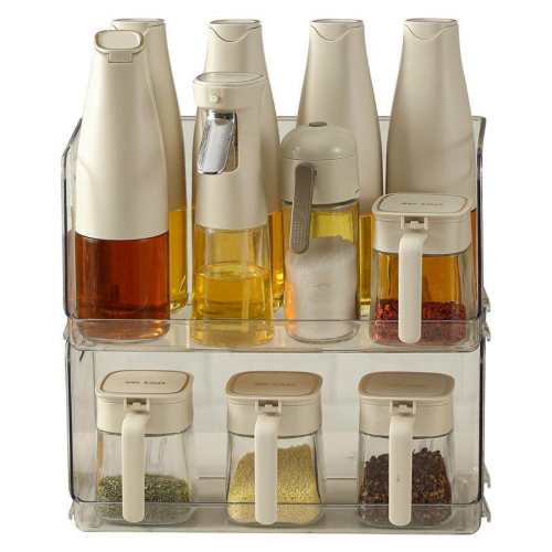 �ۻ��㣺�����ص�ζƿ����Ͽ���Ϻа�ɫ2����-��ζ��*1+�Զ������ͺ�*1  22.8Ԫ(����������88VIP 95��)