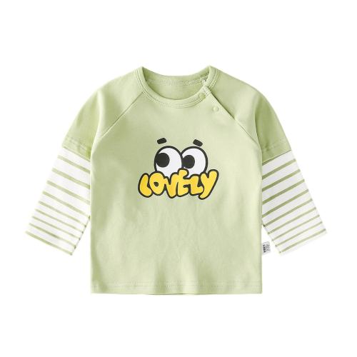 �����࿨ ��100%�ޡ�Ӥ�׶��＾����T����Ůͯ���޿�ͨ���´������װ 20.12Ԫ