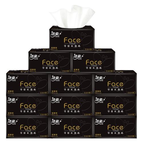 �ۻ��㣺�����ֽ������3��150��18����150��Ӵ�L�롿18��  61.31Ԫ