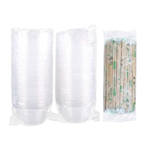 �Ӻ�������20ֻ��װ|ǧ�˻ع����޸ǡ�360�������Ӻ���*20ֻ ��΢��/���  3.63Ԫ