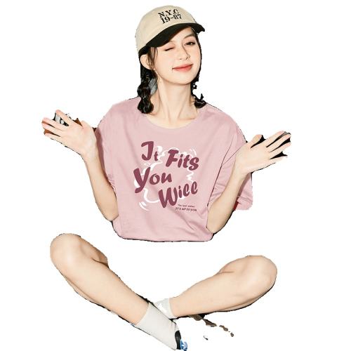 ��ʨԲ�����T��Ů�¿��ļ�chic������Ƹ�����Ů��������A��//�ۣ��ڶ����� S  52.11Ԫ