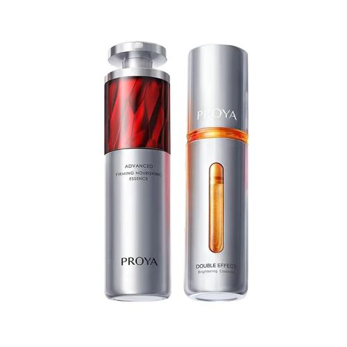 ���ڲ�����������4ƿ������������C��A����30g  236.6Ԫ