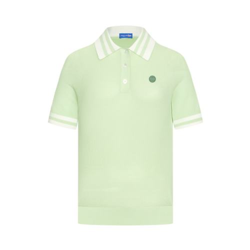 CARNAVAL DE VENISE �����շ�����˹����Ů�Ķ���polo�˶�������֯�������� 283Ԫ