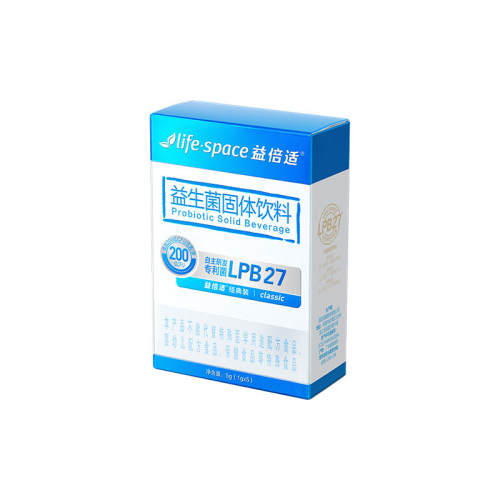 �汶��lifespace200�������������۳������˹ٷ���Ʒ����Ԫ��ɫ  40.22Ԫ