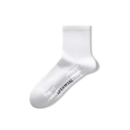 �ۻ��㣺����֮����Ůͬ����Ͳ��2026�¿���˶����ӻ���Ħͨ�ڰٴ��/��/��/��/�� ��ʿ���롾5˫װ��  39.42Ԫ