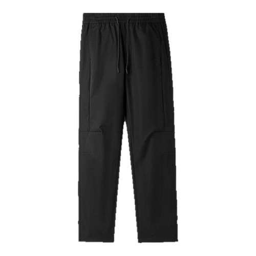 �ۻ��㣺����֮���浯�������п���������֯�״�������ɫ5K 165/72A  136.32Ԫ