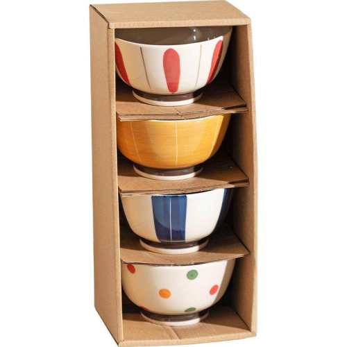 �ۻ��㣺Ħ��������ʽ�մɸ���ֵ�׷��롾5��װ-��С�ʮ��ӣ4.6Ӣ���׷���  43.41Ԫ