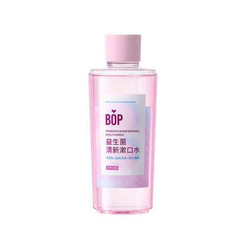 BOP 0�ƾ���Яʽ����ˮ����������ˮԪ������ 500ml 1��  9.8Ԫ