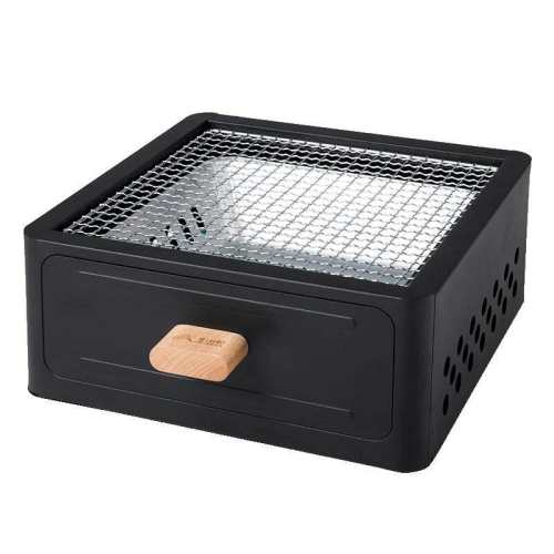 ��ɽ�Ƕ���Χ¯����������̿¯�Ӻ�����|*������5Ƭ  59Ԫ