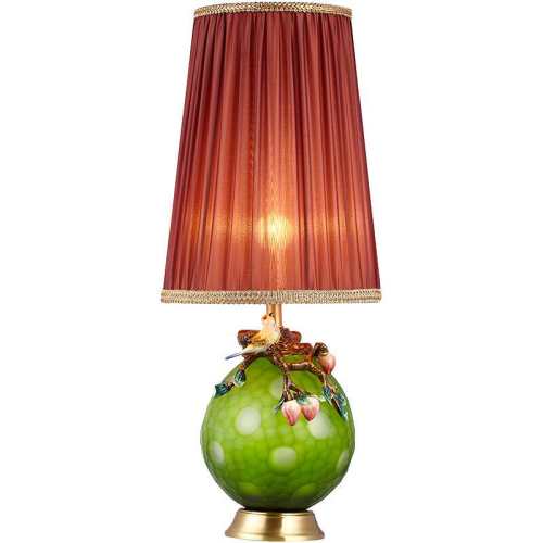 �ۻ��㣺�����������Ų�̨��ȫͭ��ͷ�ư�ť���� TC011���Ų�̨��  1723.08Ԫ