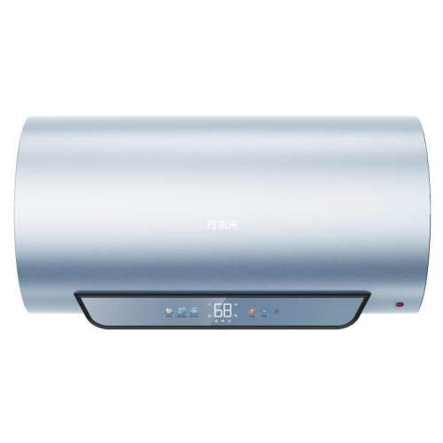 ����ֵ���ˮ������������60/80��ϴ�财ˮʽ���Ƚ��ܳ���ϴR9 D50-R9 799Ԫ(������)