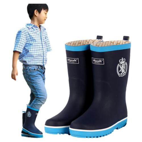 �ۻ��㣺ѧ������Ӣ�׷���Ͳ��ͯ��Ь�¿�����/�ס�NEW�� 27��/28��  95.58Ԫ