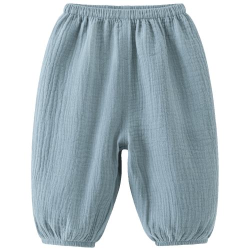 ������ ������ɴ����ͯŮͯ���޳����ļ������������п�Ӥ��������ÿ��� 31Ԫ