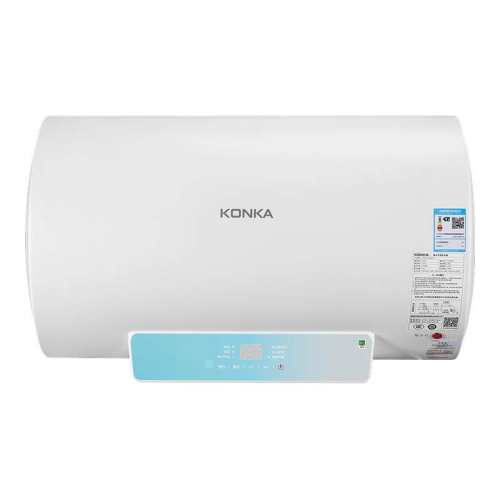 ���ѵ���ˮ������ϴ�财ˮʽ��ˮ�����ȹٷ��콢���Ծɻ��²���01 ��ɫ��50����ˮ���� 599.25Ԫ(������)