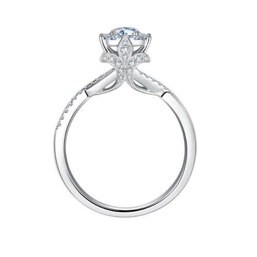 ����ͨ�����ڻ���ׯ԰����ʯ��ָ15�� SI/С� I-J/���� �� ���� �� ָȦ�ż����������ѯ�ͷ�     12219.7Ԫ