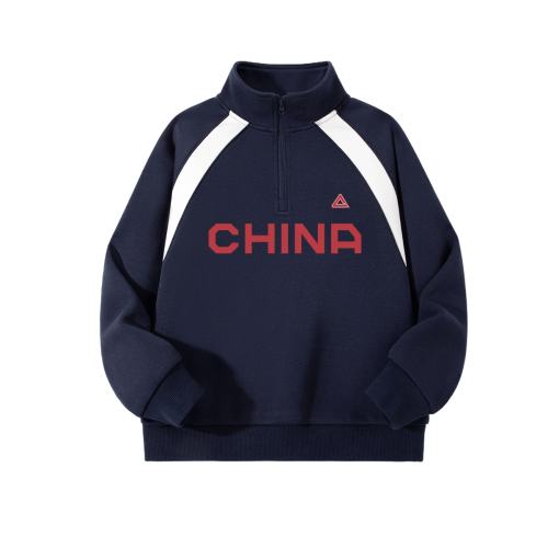 ƥ�� ��ͯ�������״�����Ůͯײɫ�����д�ͯ�뿪���˶����°ٴװ 78Ԫ