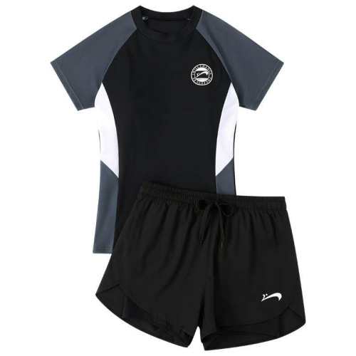 �ۻ��㣺������Ӿ��Ů����2026�¿�߼���ĺҰ�� M  78.6Ԫ