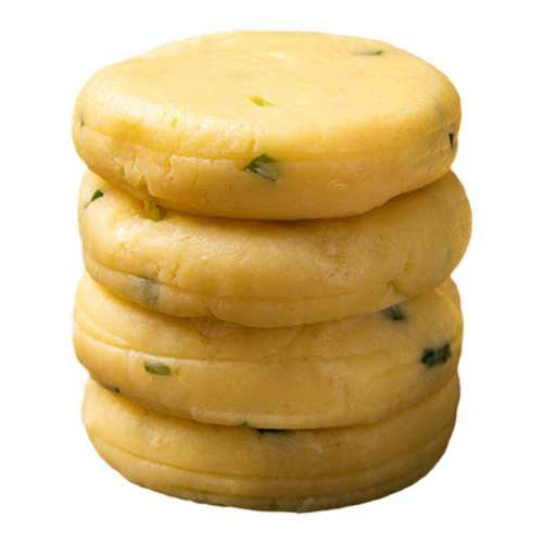 ǭС�������ز�С���������л��������������������л������8��(600����һ�������棩(600g)  32.24Ԫ��2��(��16.12Ԫ/��)