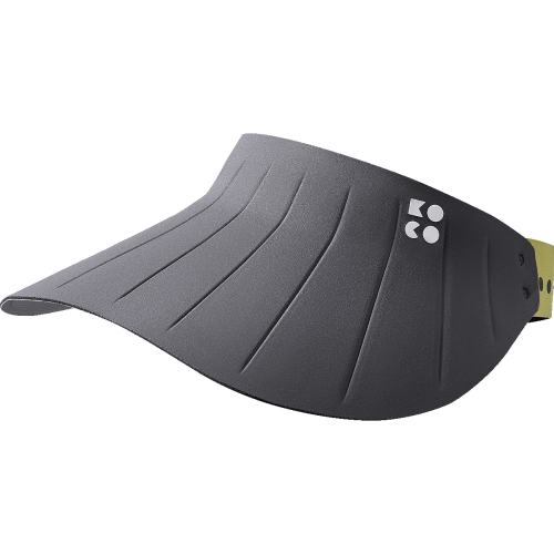 kocotree ����ӯ �����ɡ�KK����ͯ��ɹñ��Ůͯ����ն�����ñ��ñ���� 49.9Ԫ