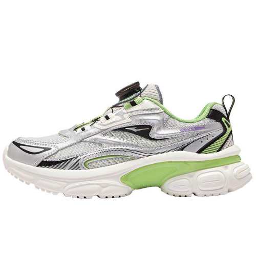 �ۻ��㣺�⾳���Ƕ���ͯЬ�ļ�Ь����ͯ͸������Ь��ͯ�˶�Ь͸���ϵ�Ь104Ǧ�ʻ�/����/���� 33  166.71Ԫ