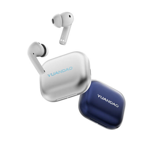 ԭ�� OriG in �������� HIFI������������ ����ɫ 195.01Ԫ