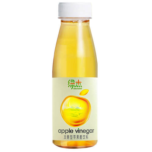 �ܷ̽�����ƻ��������280ml*6ƿװ0����0֬��50%��֭����ˬ�ڽ���280ml*6ƿ  65.01Ԫ��3��(��21.67Ԫ/��)