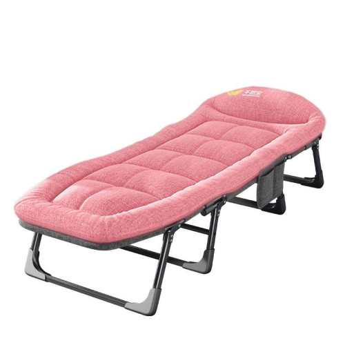 ��������Ʒ���۵������ʿ��180cm������Ӻ�30%�������شִ���  107.51Ԫ