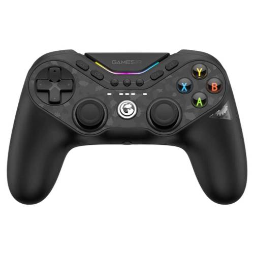 ����С����β����Ϸ�ֱ�pc���԰�steam�������߾�Ӣ�ֱ�nsƻ����׿ps�ԳƼܹ�����Ϸ��β����׼��  149Ԫ