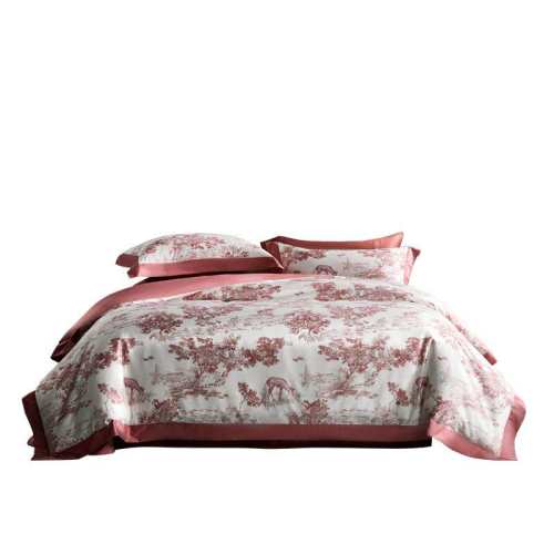 �ۻ��㣺ˮ�Ǽҷ�100S�����޻����ļ���1.5�״�������200*230cm��о �ļ��ס�100S������+����ӡ��������ׯ԰  845.06Ԫ