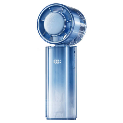 �ֳַ���С�ͳ�ǿ������2026�¿����������Яʽ��������Ҳ��������������������������۵��뵼�����¶Ӫ �콢����ǹɫ����ح�ٵ����ڡＱ����������������紵ȫ���ﳬ������ 3600mAh 128Ԫ