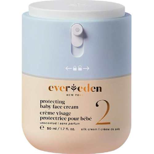 Evereden��Ψ��Ӥ��̥֬������˪1 - ̥֬������˪���ļ��Ƽ���  223.27Ԫ