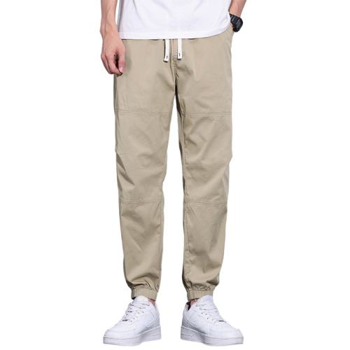 ����ţ�� 2026���ı�˿������ʿ���п�ʱ�аٴ����ſ�������ɳ������� 74Ԫ