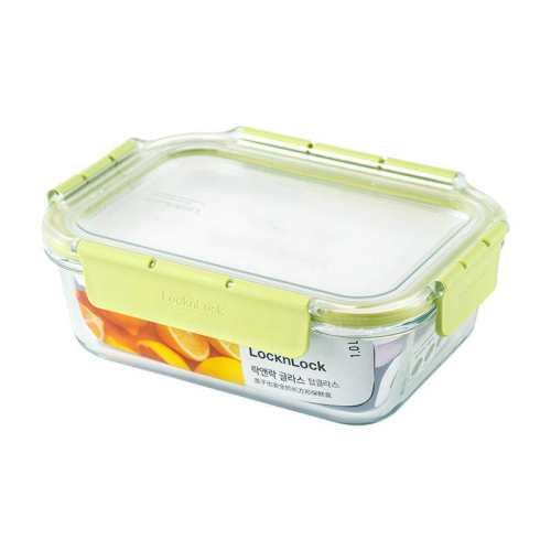 �ۻ��㣺�ֿ��ֿ۲������ʺж���300mL����ɫ ������ LBG205MIT  61.88Ԫ��2��(��30.94Ԫ/��)