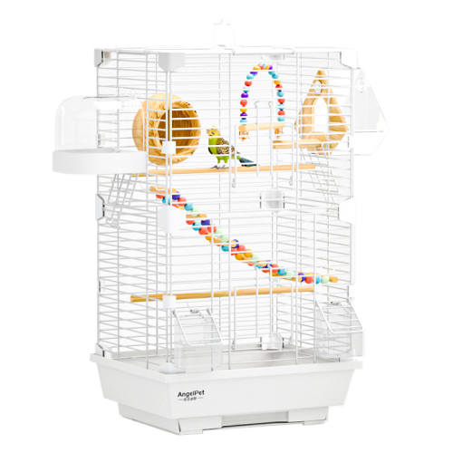 ���ڲ��������������ء�������������2026���ɫ��������� -����8���ס�˫���š�  32.2Ԫ