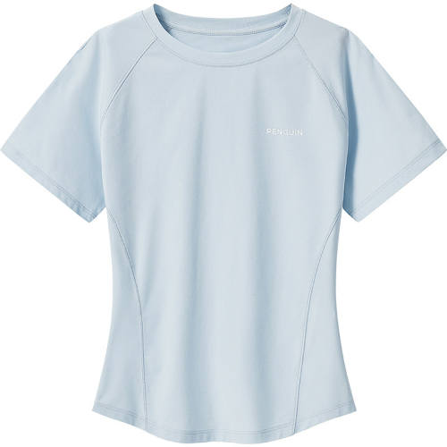 ���ڲ��������Ů�˶���ɹ�ٸ�T��M26BAQN038 ��ǳ�� S  59Ԫ