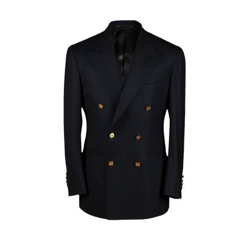 UG��װƷ����ʽ����Ĳ�����˫�Ų��಼���� ��CY95-1�� L  1216.26Ԫ