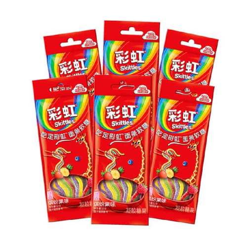 �ʺ�����������32g��6����1�� 12.4Ԫ