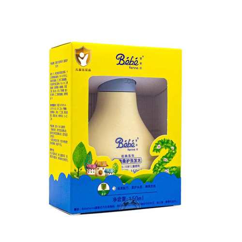 �ۻ��㣺Ӥ�˷�����������ϴ��ˮ����䷽Ӥͯר��ϴ����1��  8.71Ԫ