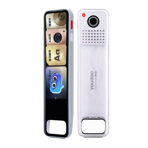 �е� X7-64G �ʵ�� AI��ģ�ͷ��� ���������� ���������Ӵʵ�� 1065.61Ԫ(������)