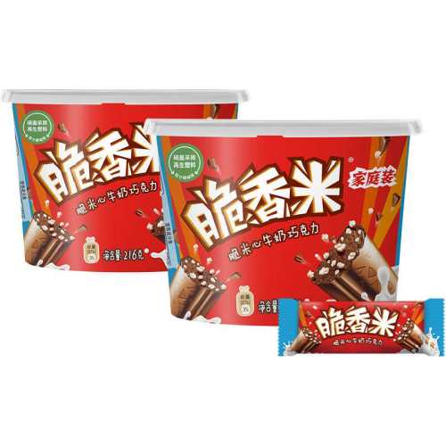 ������ţ�̼����ɿ���216g��2�� 39.41Ԫ