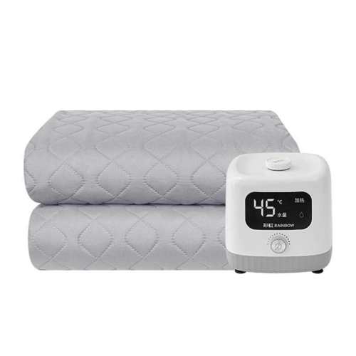 �ʺ�ˮů̺˫��ˮѭ������̺���˼��õ��¿����ܺ���ˮ��̺������ ������-��ť���¡�0.9*1.8m�� 279Ԫ(������)