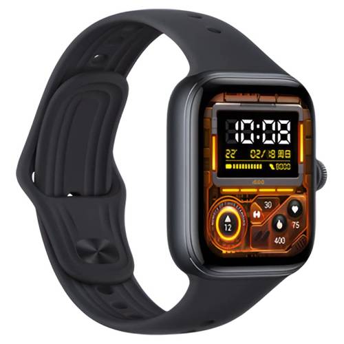 iQOO WATCH GT �����ֱ� ׷��� ���������� 326.4Ԫ(������)