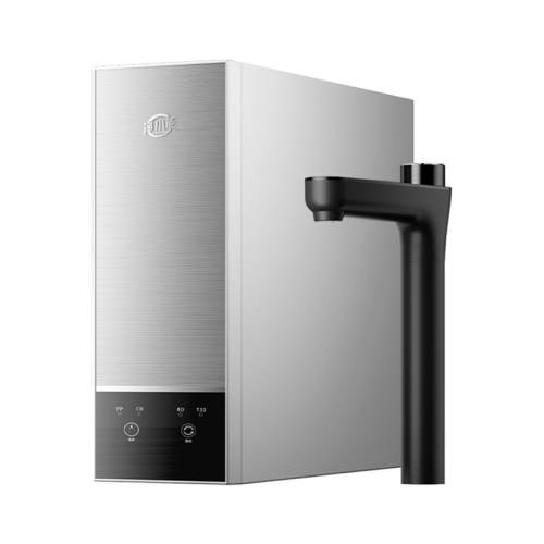 ����ҵ�׷�����С��ͨ����о1200G��ˮ������RO����͸���ó��´� RO1200G ��ͨ����о ����RO��������� ��0���� 0��ˮ 0�蹸�� 1869.06Ԫ(������)