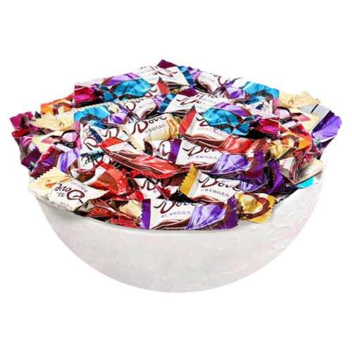 ��ܽ�ɿ���_���ζ��ѡ1�ﵥ��6g��5�ֻ�Ͽ�ζ��������ζ������  49Ԫ