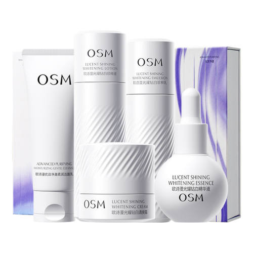 ���˸�Ů������ʵ����л�ױƷ?�ػ������ף�ˮ+��Һ��  112.66Ԫ