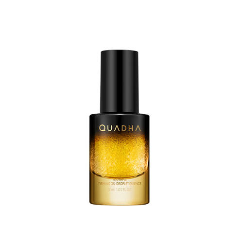 ���������������������Ͼ���CT50�������龫����ϸ��������15ml  231Ԫ