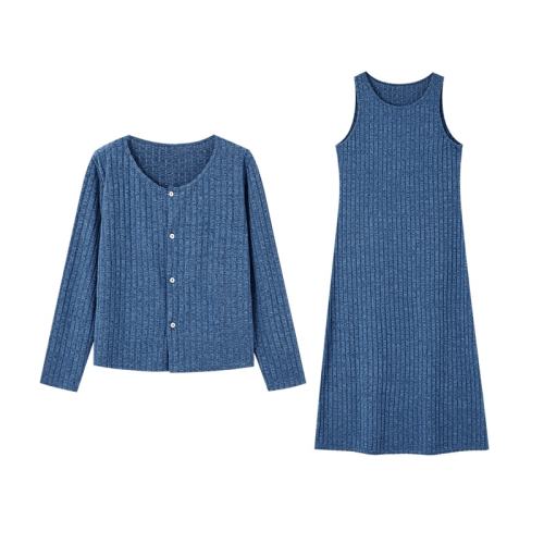 ������  �������������װA������ȹ��֯����������Ůʱ�� 79Ԫ