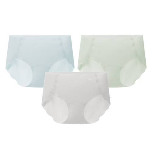 ����508Dry AirŮʿ�ٸ��޺��ڿ㡾EO�����������+����+��Ȼ�� S  101.15Ԫ