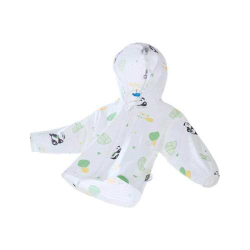 ̩ͯ��ͯ���Ĵ��޷�ɹ������С��-��ɫ 100     28.97Ԫ